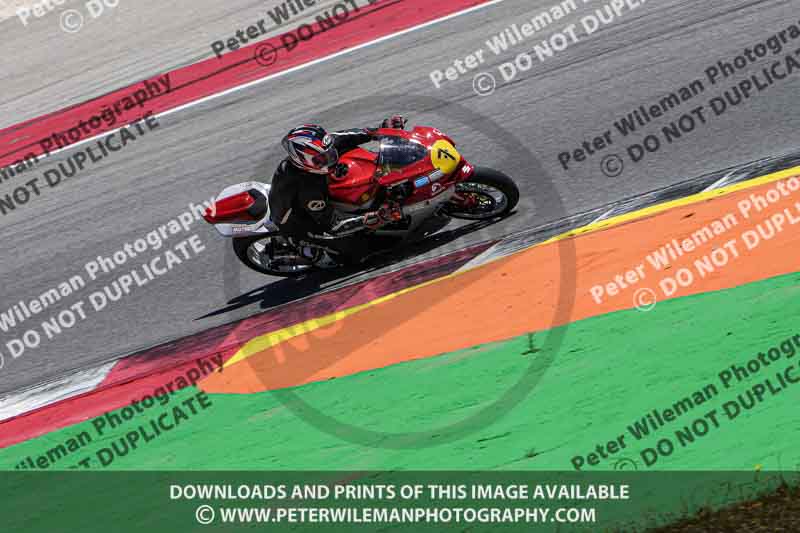 May 2023;May 2024;motorbikes;no limits;peter wileman photography;portimao;portugal;trackday digital images